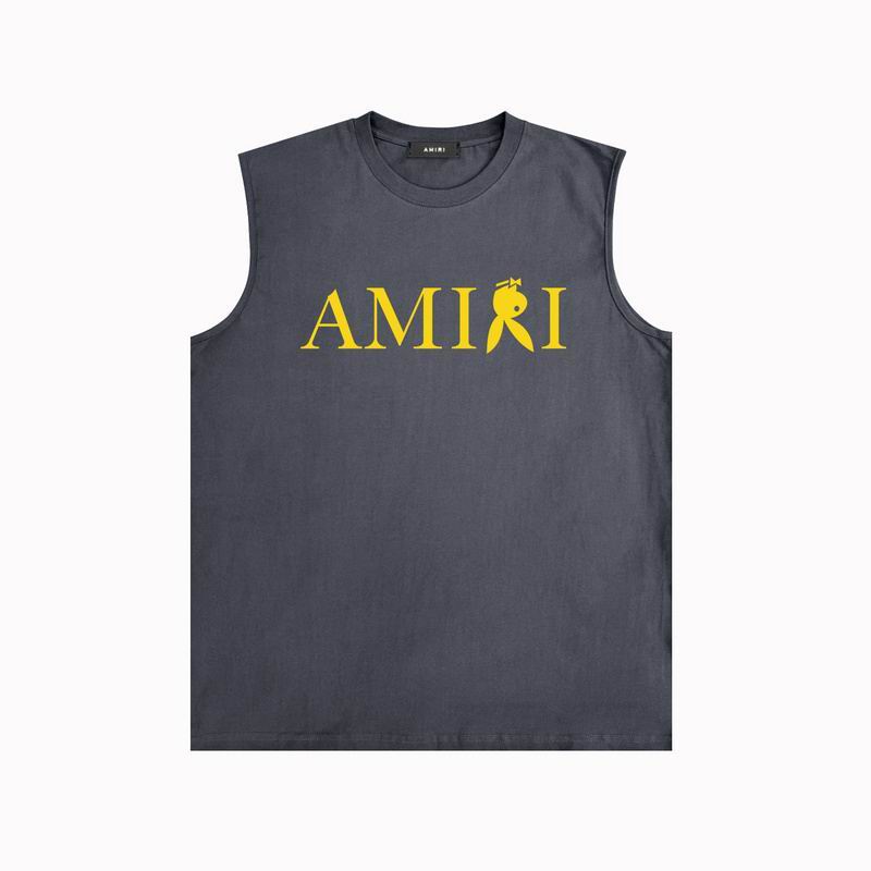 Amiri S-2XL 11tr ZJBAM028  (39)